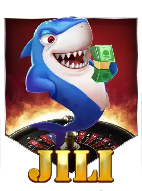 Jili-gaming-