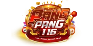 ปังปัง116