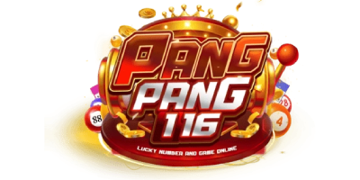 ปังปัง116